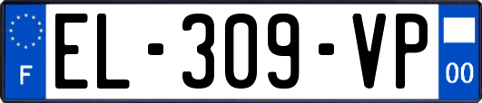 EL-309-VP