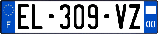 EL-309-VZ