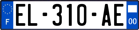 EL-310-AE