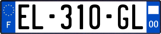 EL-310-GL