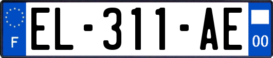 EL-311-AE