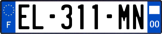 EL-311-MN