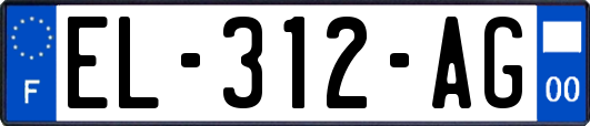 EL-312-AG