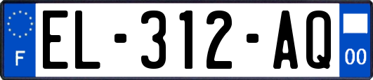 EL-312-AQ