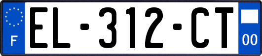 EL-312-CT