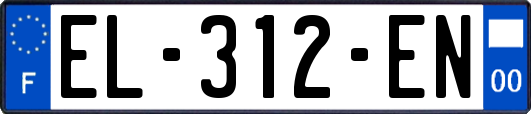 EL-312-EN