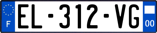 EL-312-VG