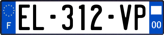 EL-312-VP