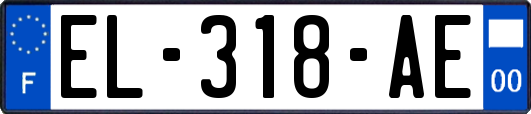 EL-318-AE