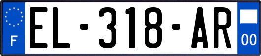 EL-318-AR