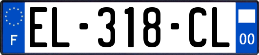 EL-318-CL