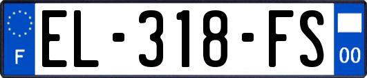 EL-318-FS