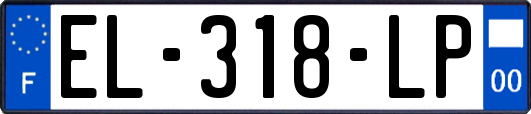 EL-318-LP