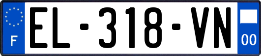 EL-318-VN