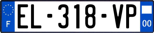 EL-318-VP