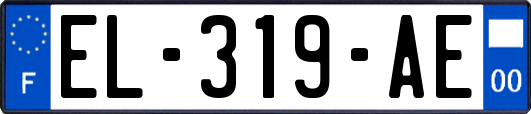 EL-319-AE