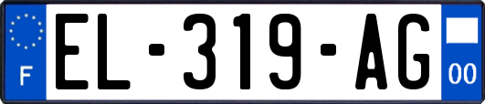 EL-319-AG