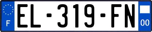 EL-319-FN