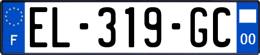 EL-319-GC