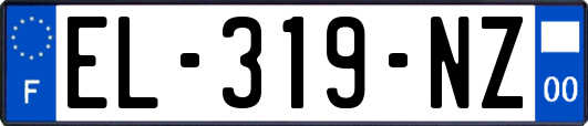 EL-319-NZ