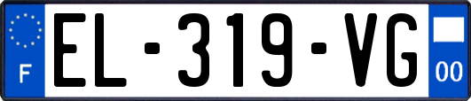 EL-319-VG