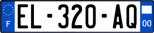 EL-320-AQ