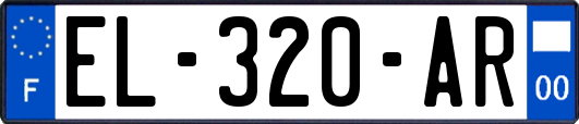 EL-320-AR