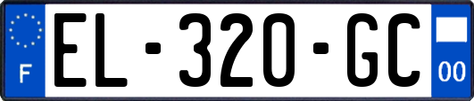 EL-320-GC