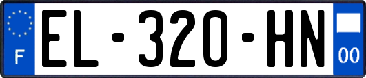 EL-320-HN