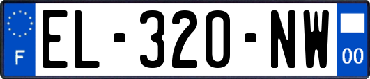 EL-320-NW