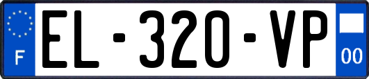 EL-320-VP