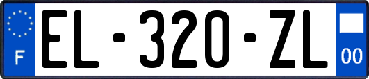 EL-320-ZL