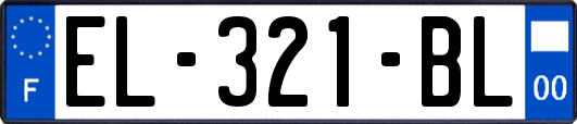 EL-321-BL