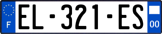 EL-321-ES