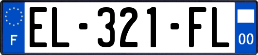 EL-321-FL