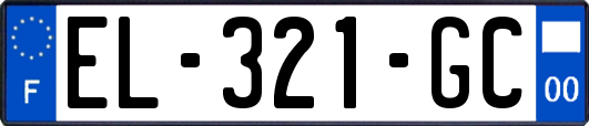 EL-321-GC