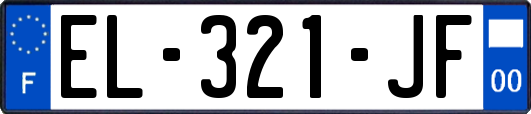 EL-321-JF