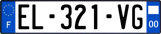 EL-321-VG