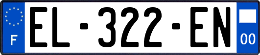 EL-322-EN