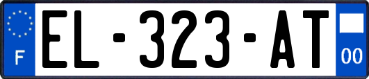 EL-323-AT