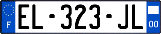 EL-323-JL