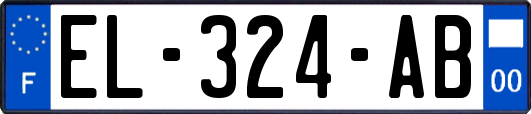 EL-324-AB