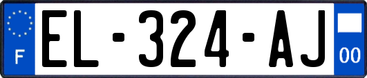 EL-324-AJ