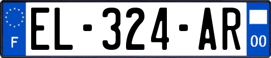 EL-324-AR