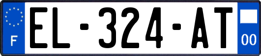 EL-324-AT