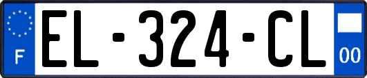 EL-324-CL