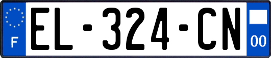 EL-324-CN