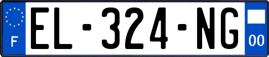 EL-324-NG