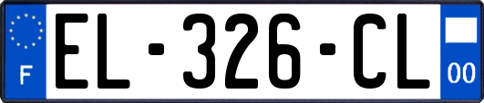 EL-326-CL