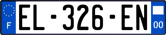 EL-326-EN